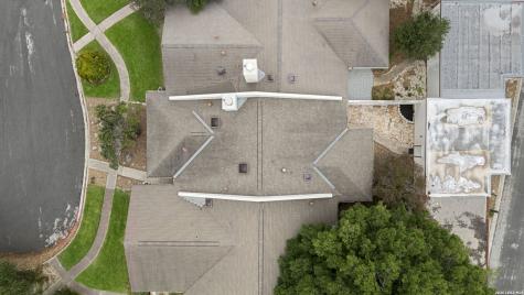 10311 Grand Circle San Antonio TX 78239