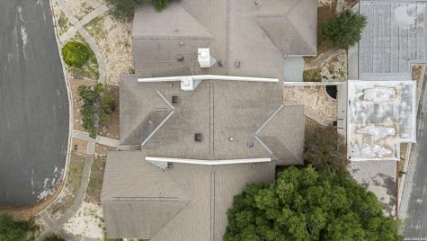 10311 Grand Circle San Antonio TX 78239