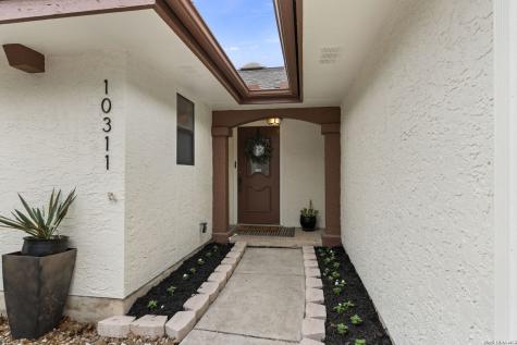 10311 Grand Circle San Antonio TX 78239