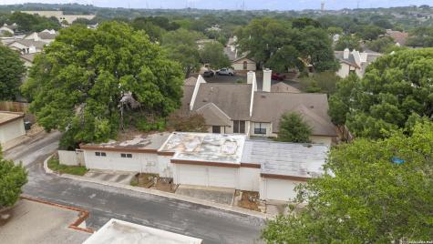 10311 Grand Circle San Antonio TX 78239