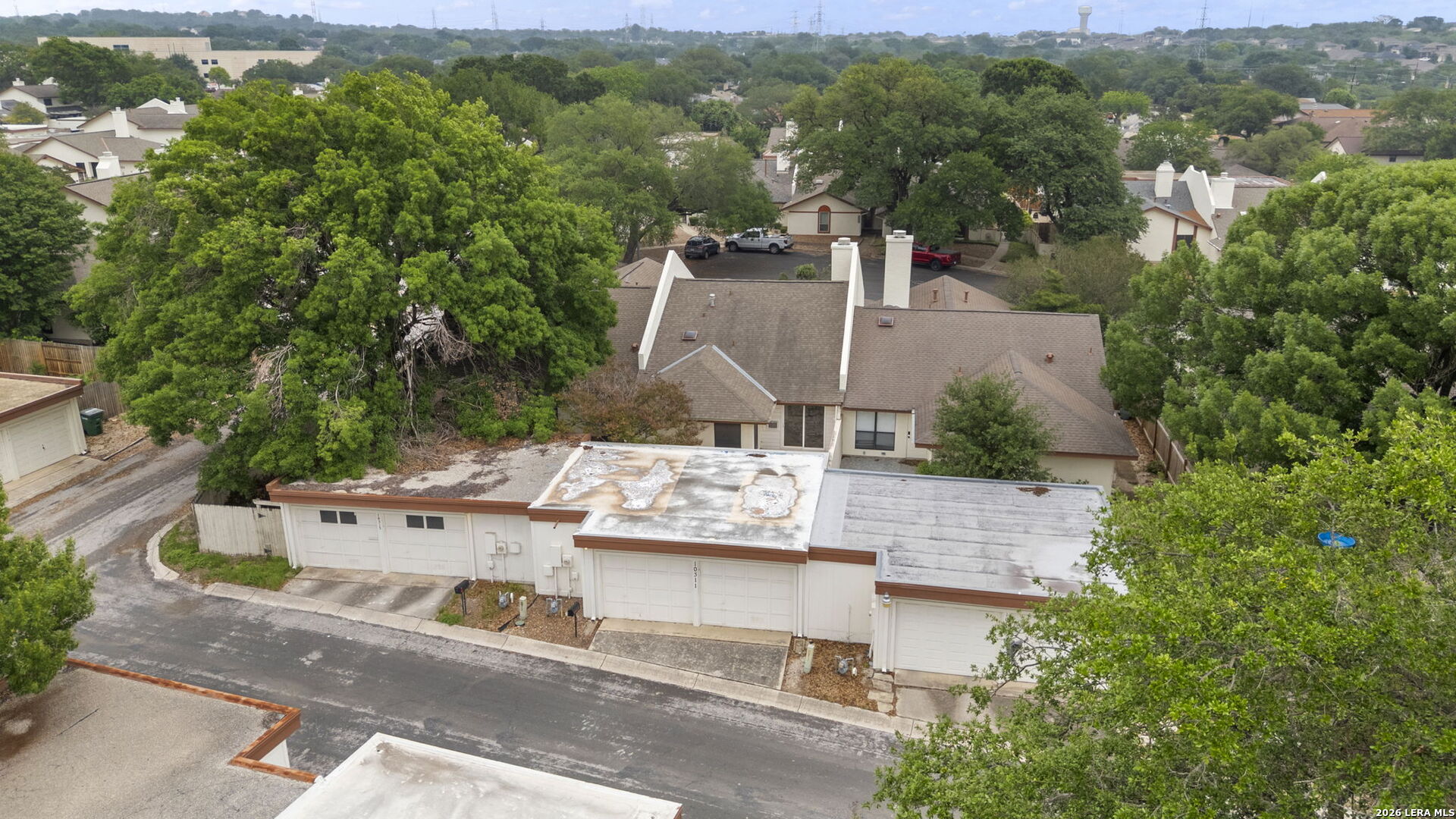 10311 Grand Circle San Antonio TX 78239