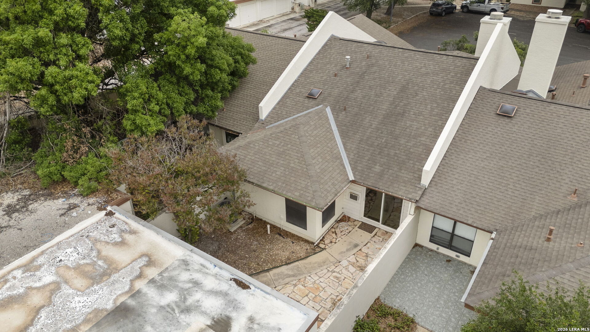 10311 Grand Circle San Antonio TX 78239