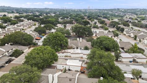 10311 Grand Circle San Antonio TX 78239