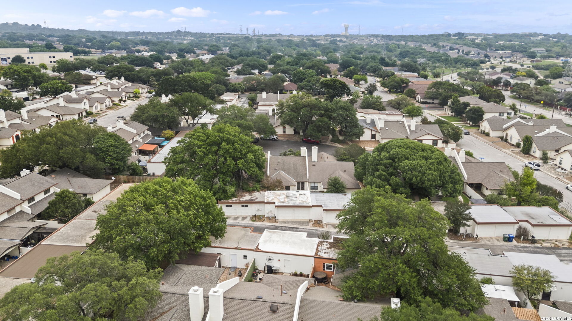 10311 Grand Circle San Antonio TX 78239