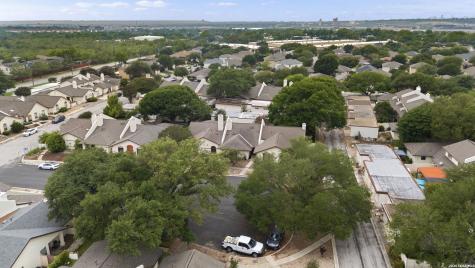 10311 Grand Circle San Antonio TX 78239