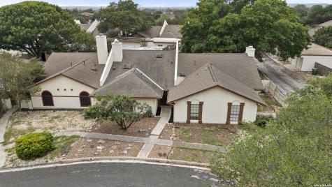 10311 Grand Circle San Antonio TX 78239
