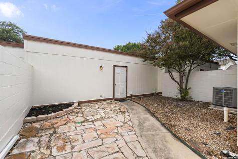 10311 Grand Circle San Antonio TX 78239