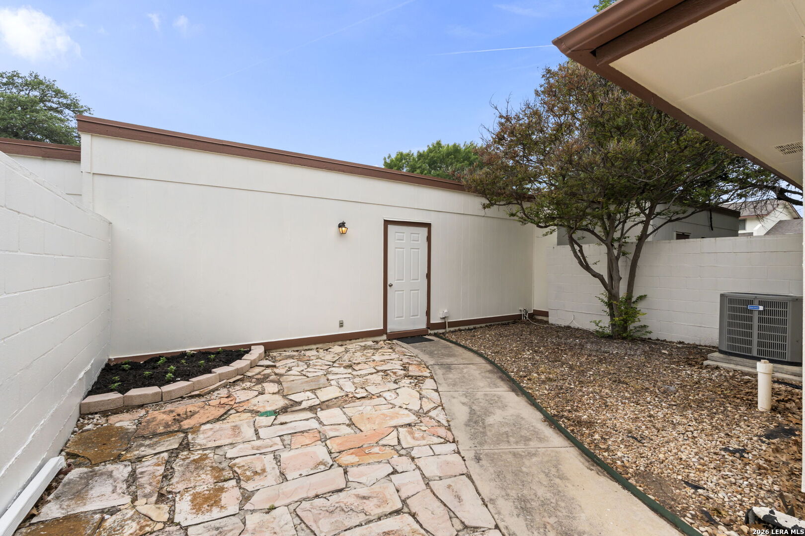 10311 Grand Circle San Antonio TX 78239