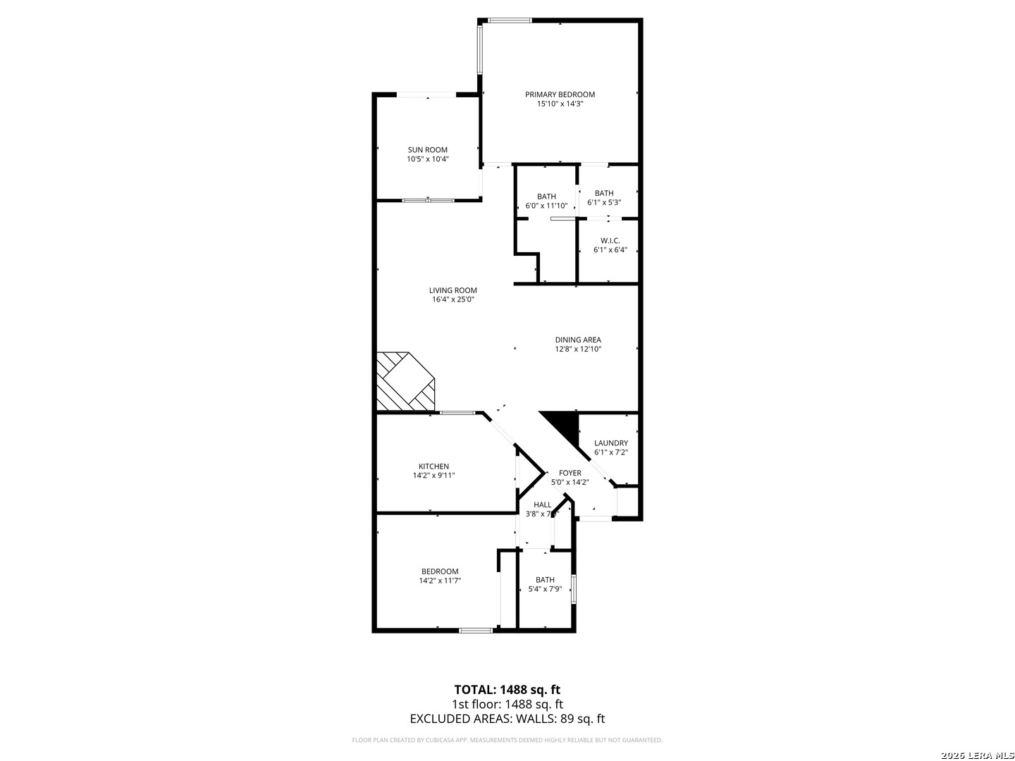 10311 Grand Circle San Antonio TX 78239