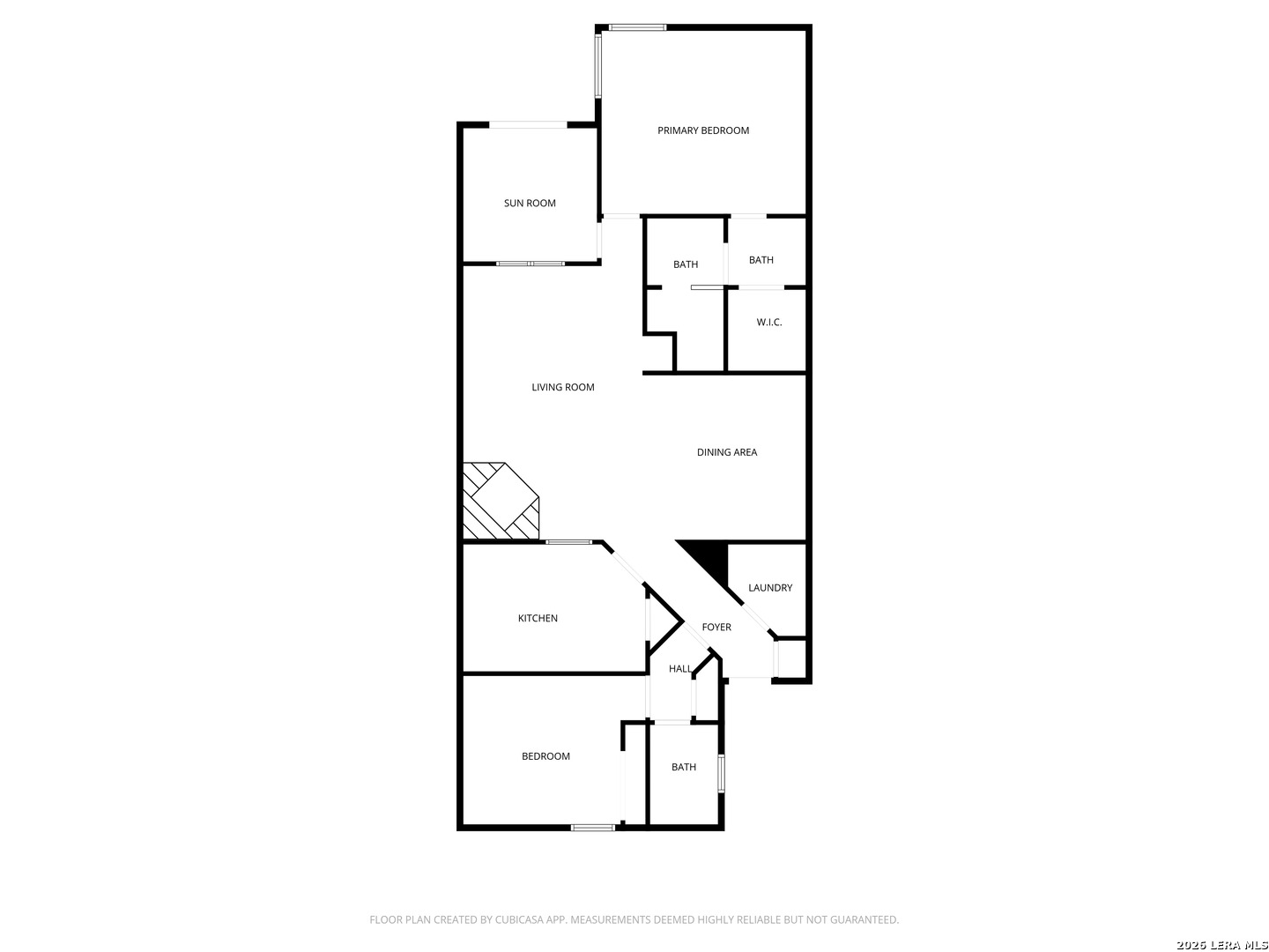 10311 Grand Circle San Antonio TX 78239