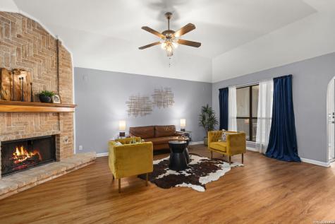 10311 Grand Circle San Antonio TX 78239