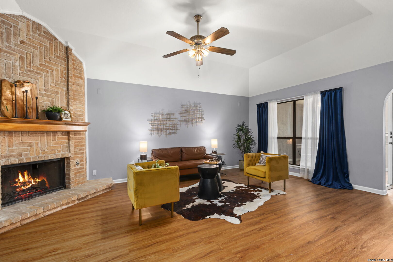 10311 Grand Circle San Antonio TX 78239