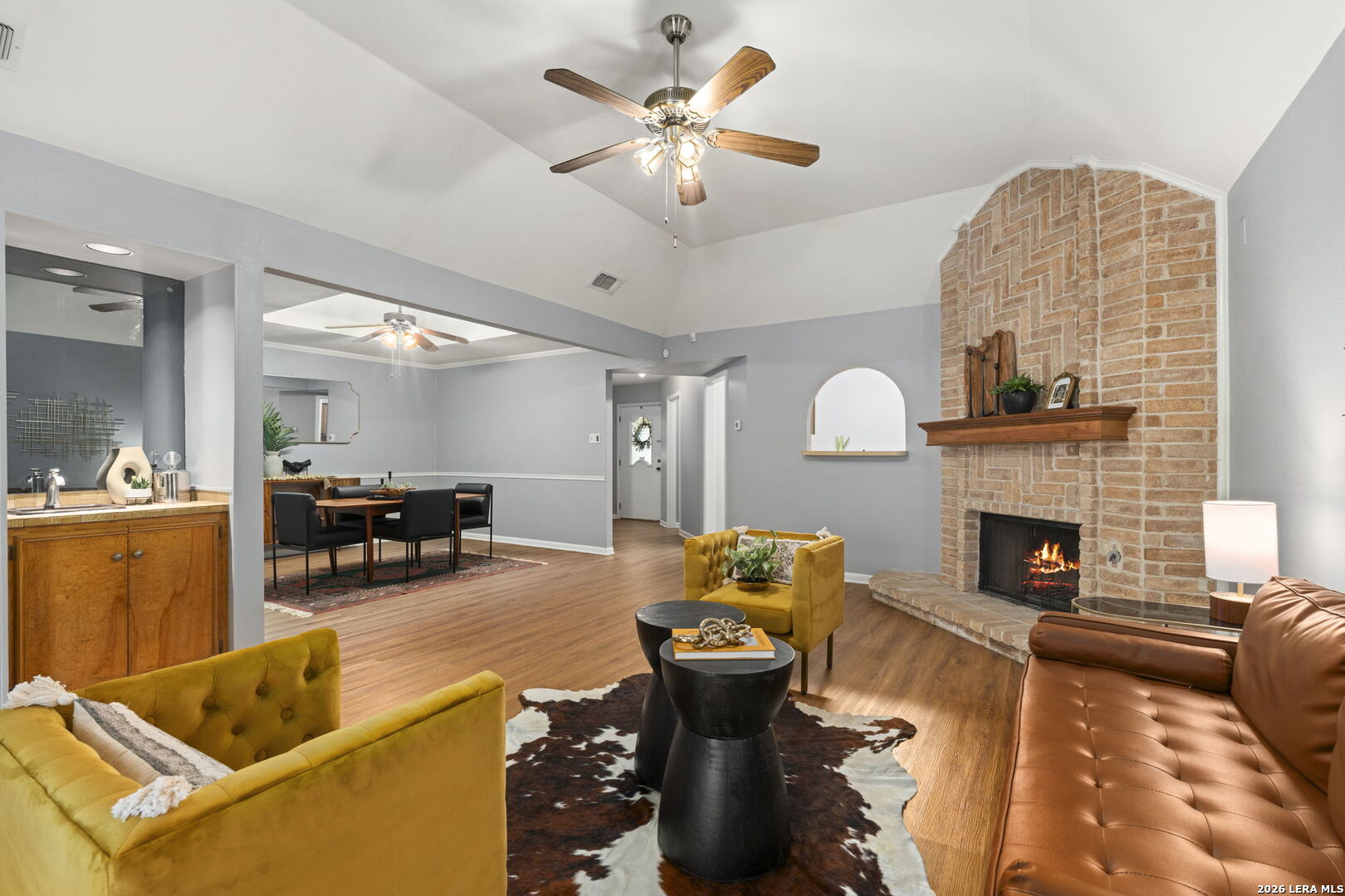 10311 Grand Circle San Antonio TX 78239