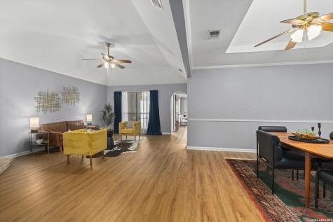 10311 Grand Circle San Antonio TX 78239