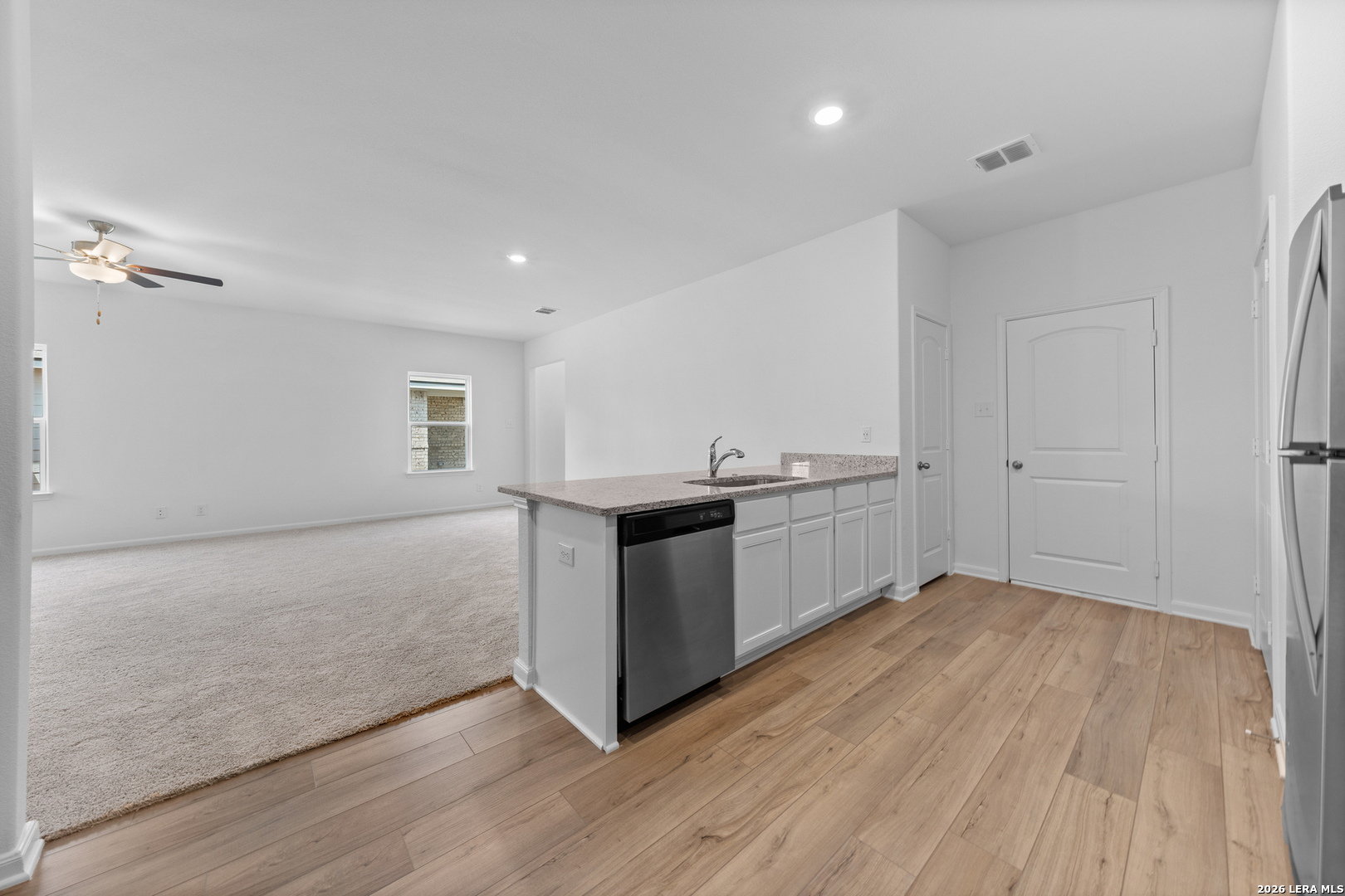4331 Rocky Neck Cove Von Ormy TX 78073