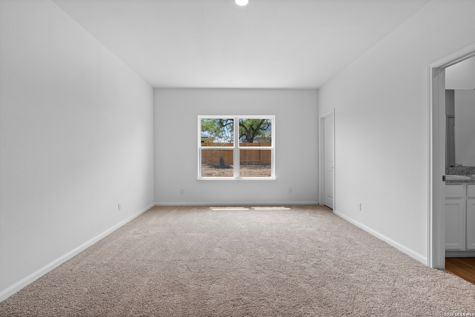 4331 Rocky Neck Cove Von Ormy TX 78073