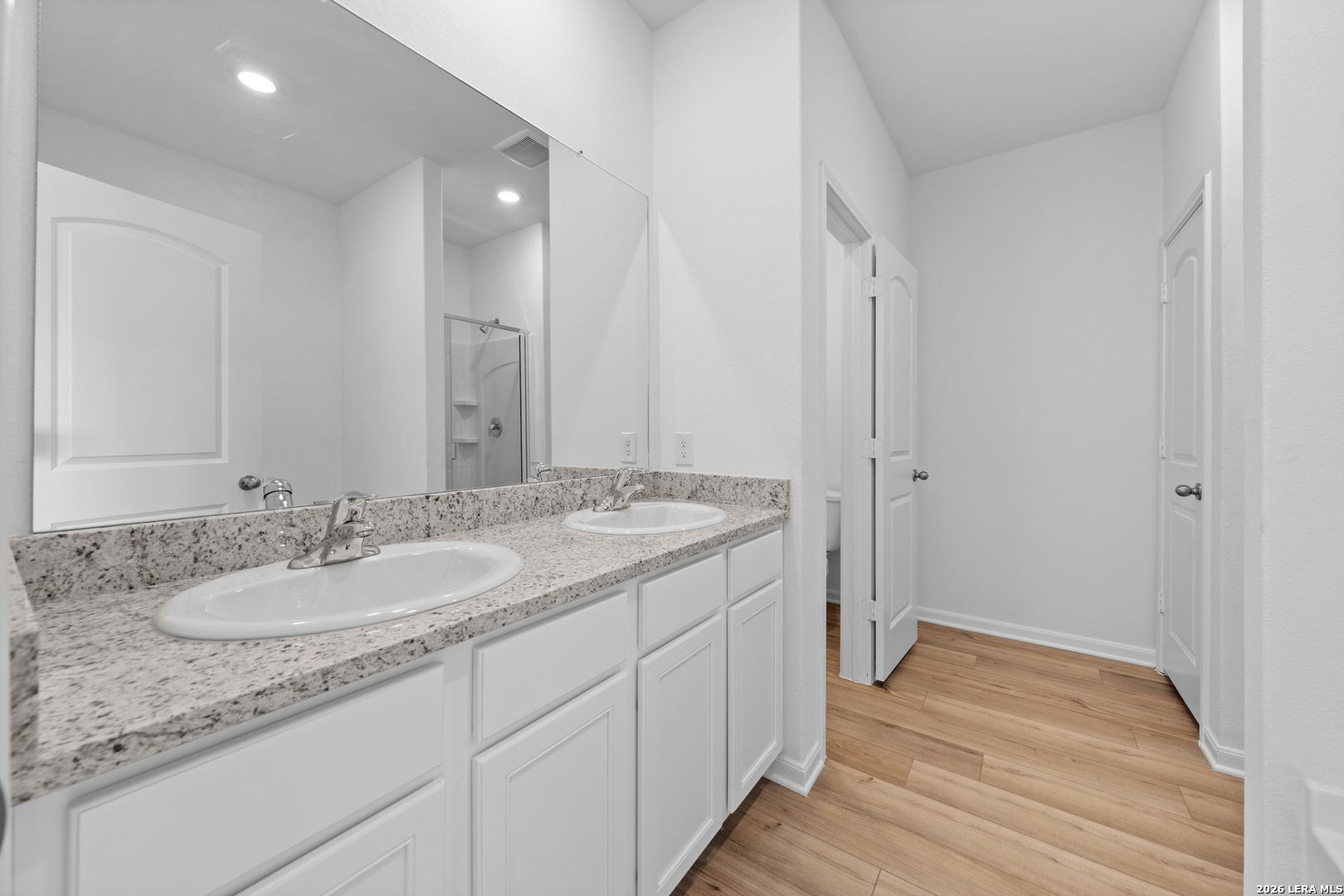 4331 Rocky Neck Cove Von Ormy TX 78073