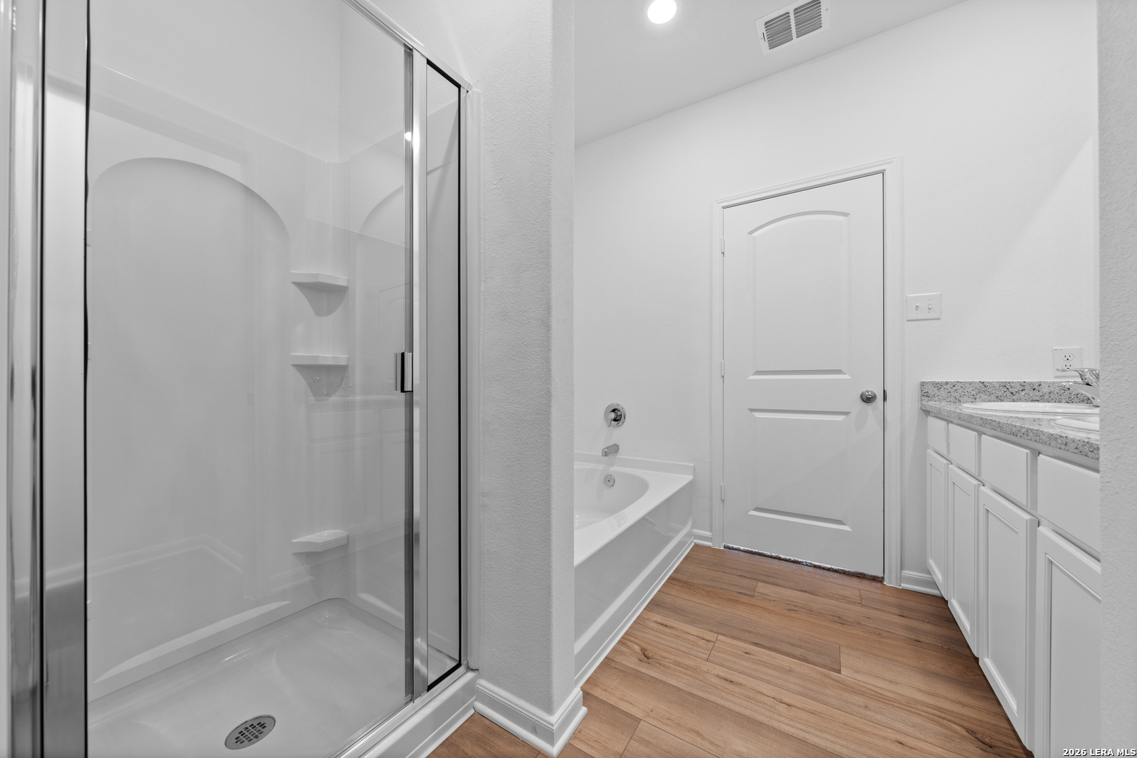 4331 Rocky Neck Cove Von Ormy TX 78073