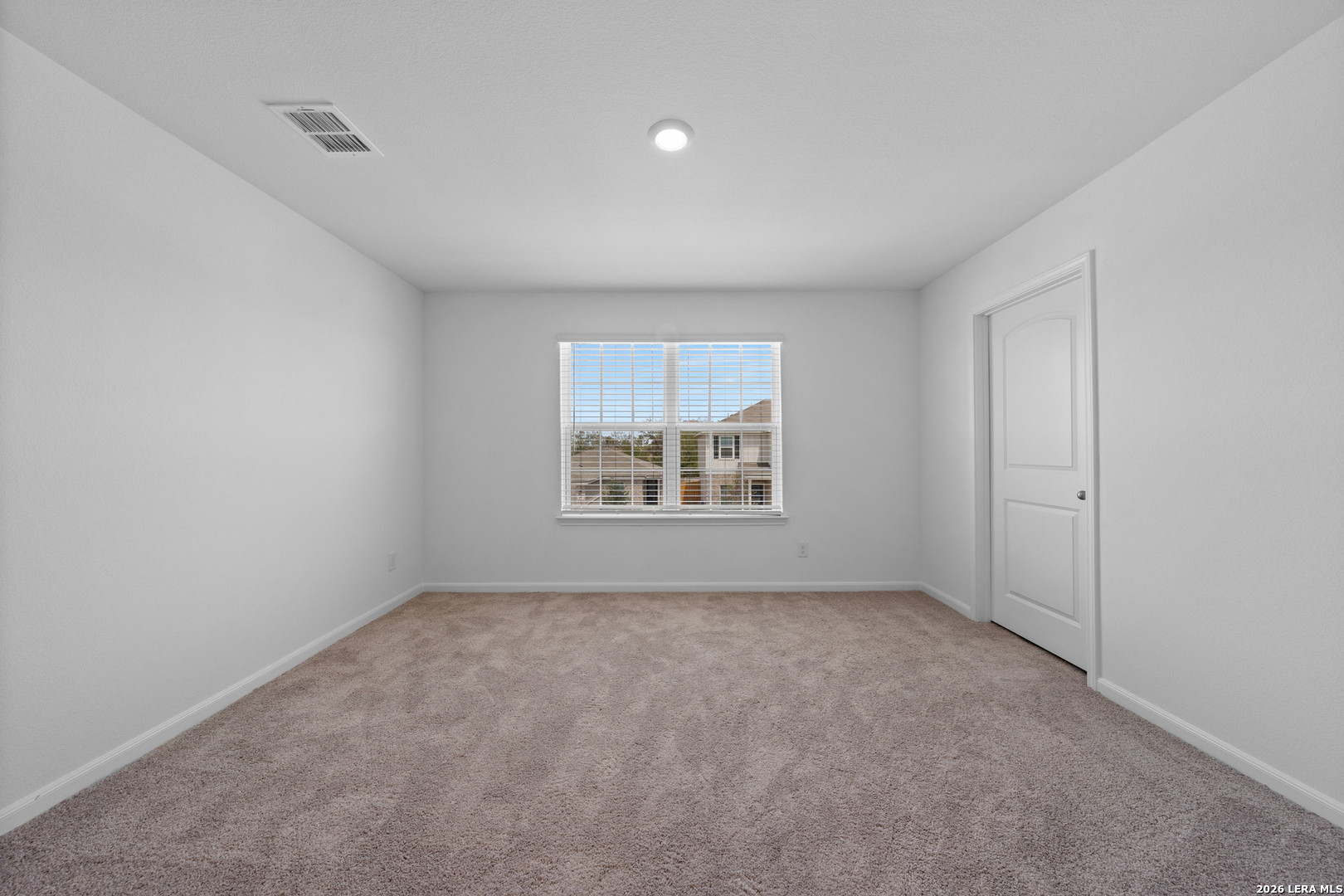 4331 Rocky Neck Cove Von Ormy TX 78073