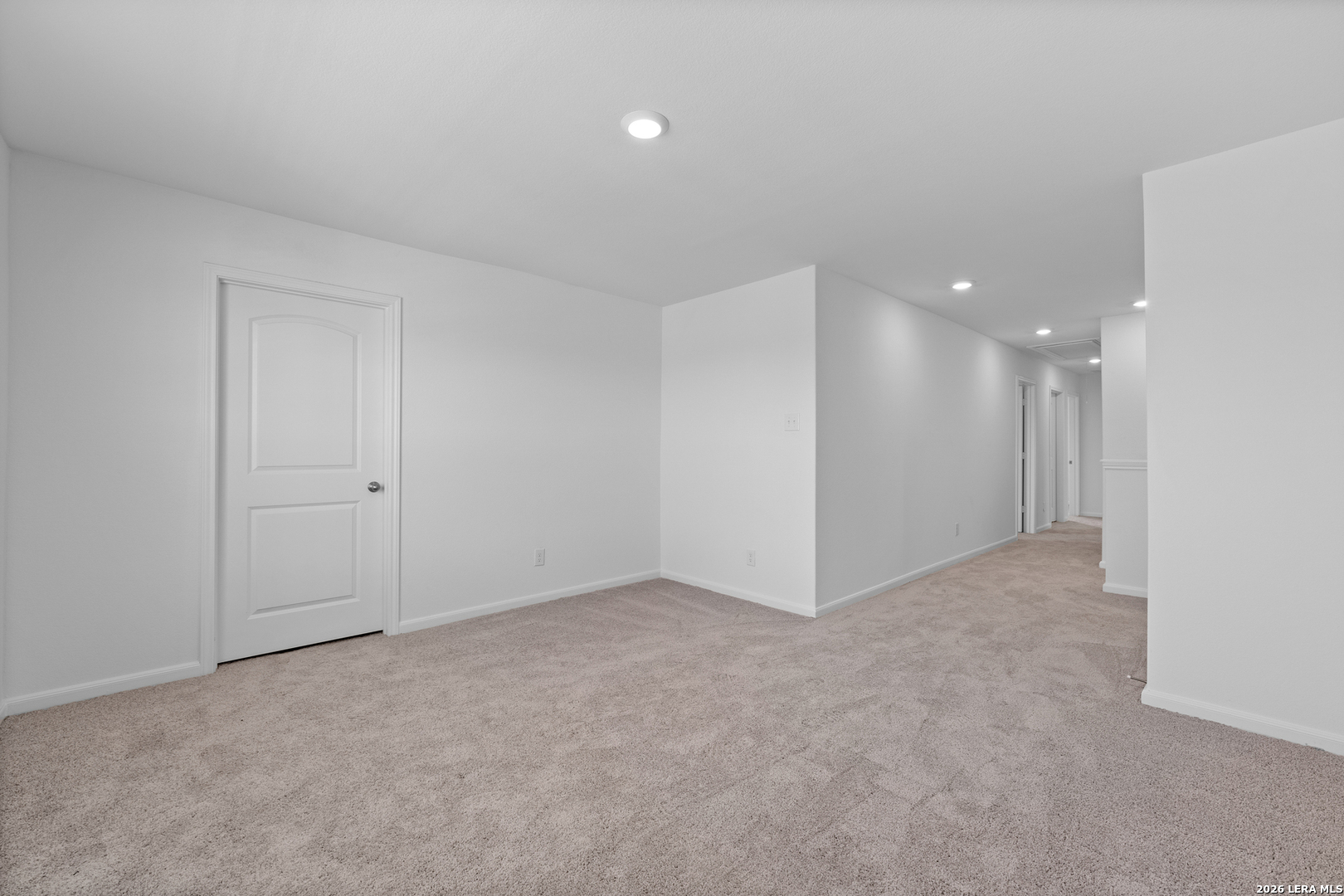 4331 Rocky Neck Cove Von Ormy TX 78073