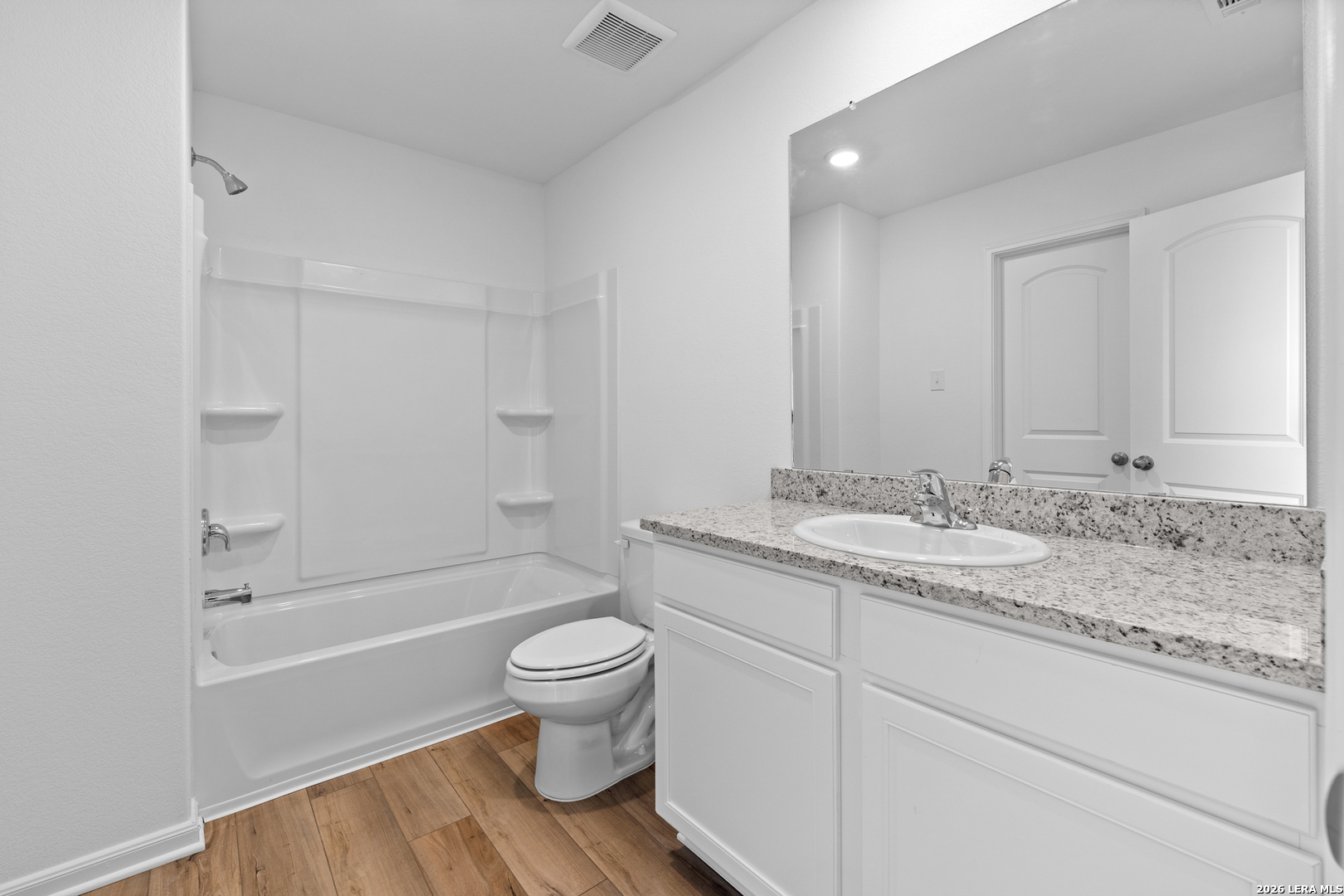 4331 Rocky Neck Cove Von Ormy TX 78073