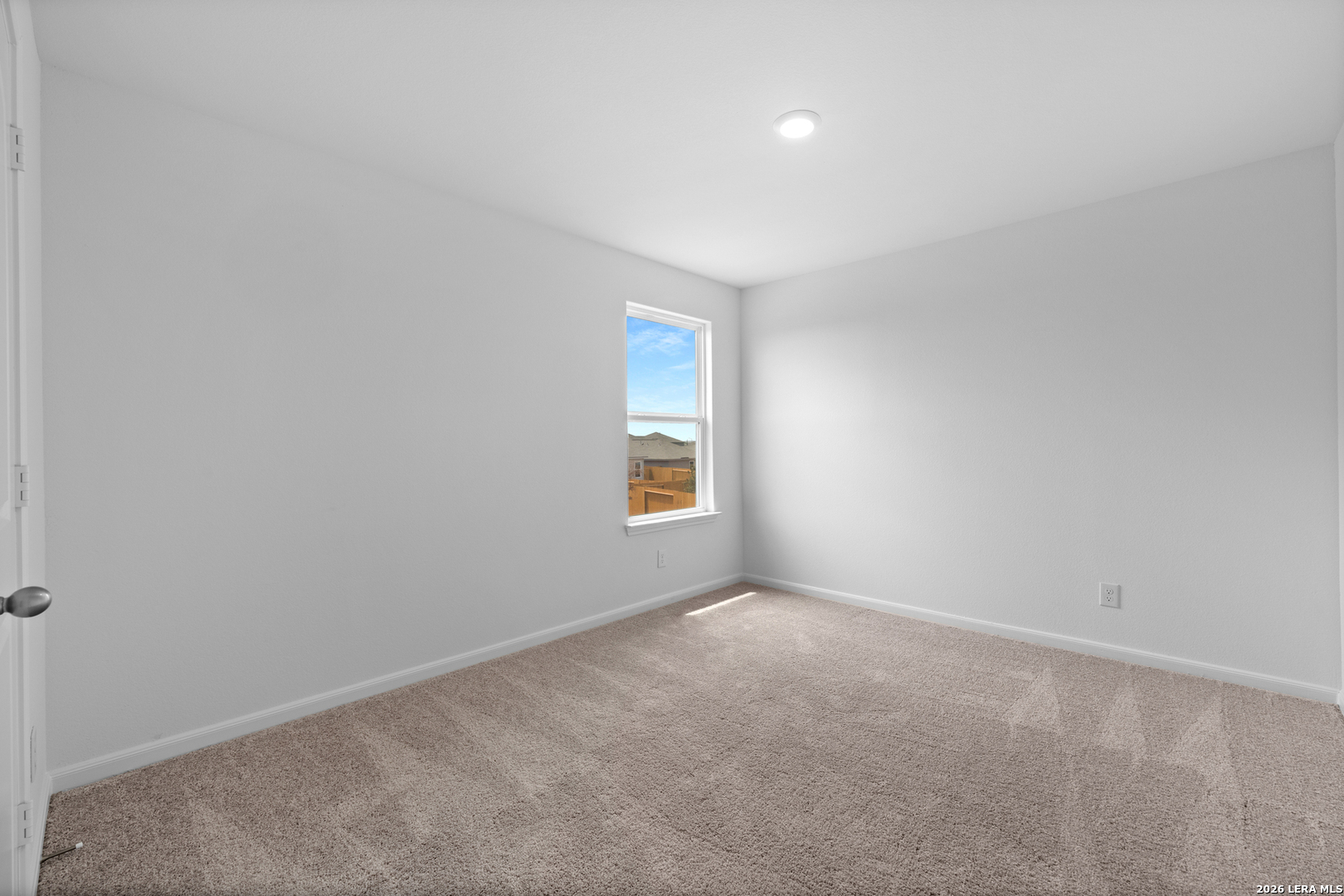 4331 Rocky Neck Cove Von Ormy TX 78073