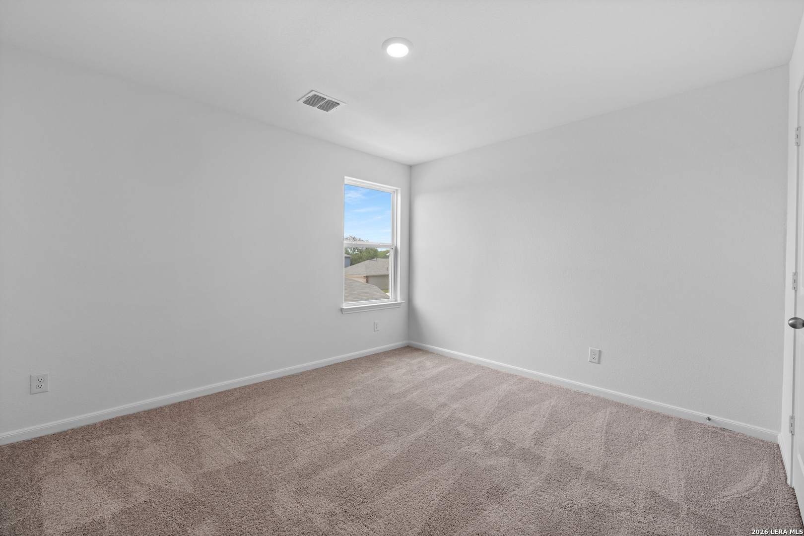 4331 Rocky Neck Cove Von Ormy TX 78073