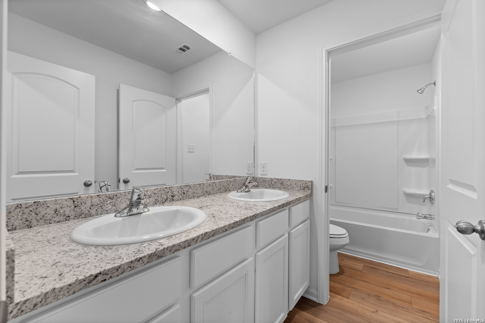 4331 Rocky Neck Cove Von Ormy TX 78073