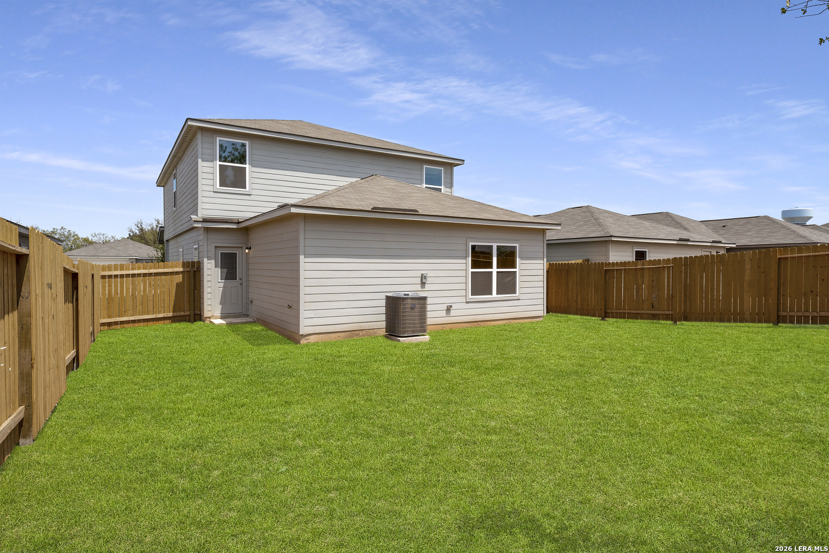 4331 Rocky Neck Cove Von Ormy TX 78073