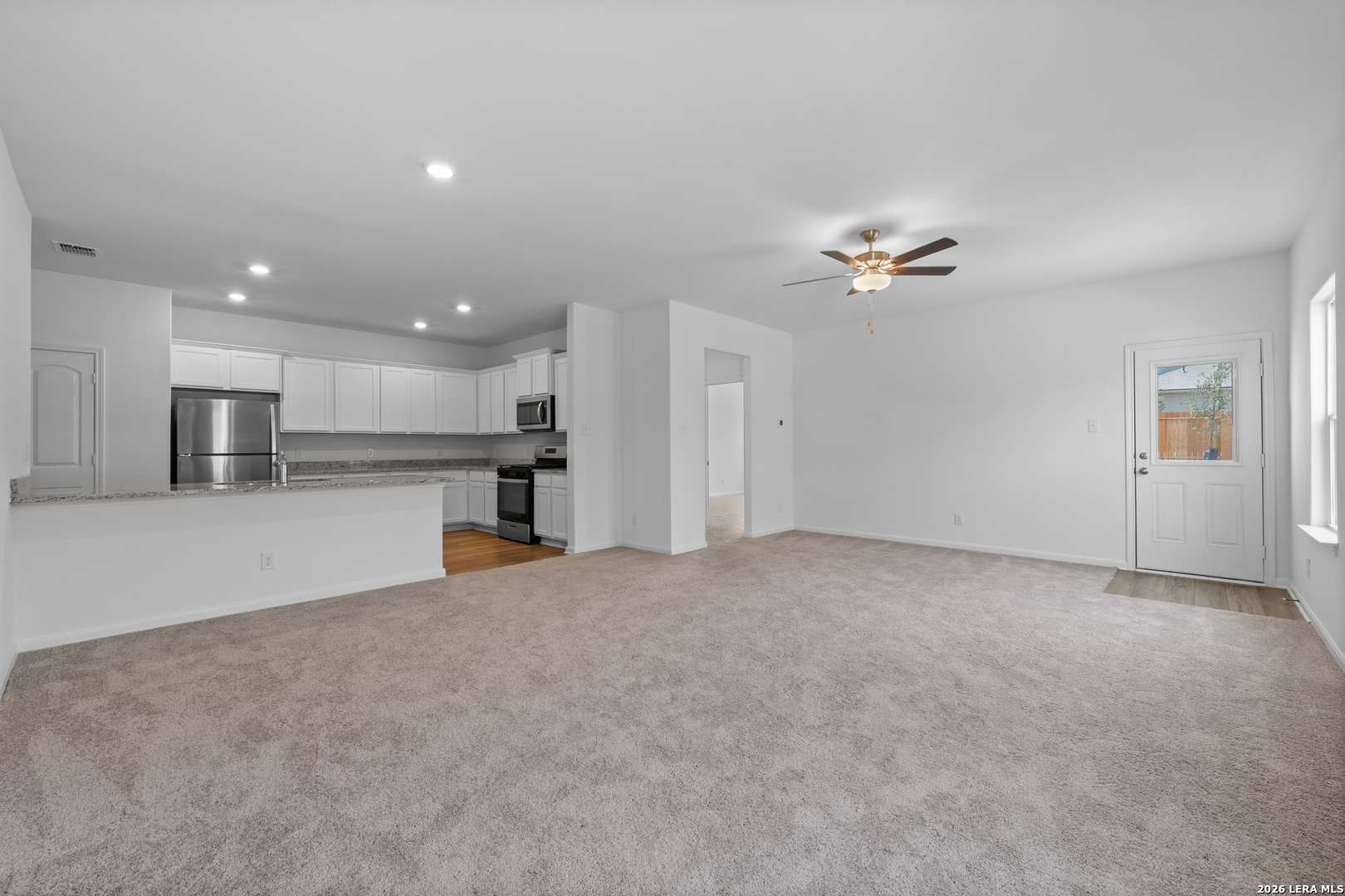 4331 Rocky Neck Cove Von Ormy TX 78073