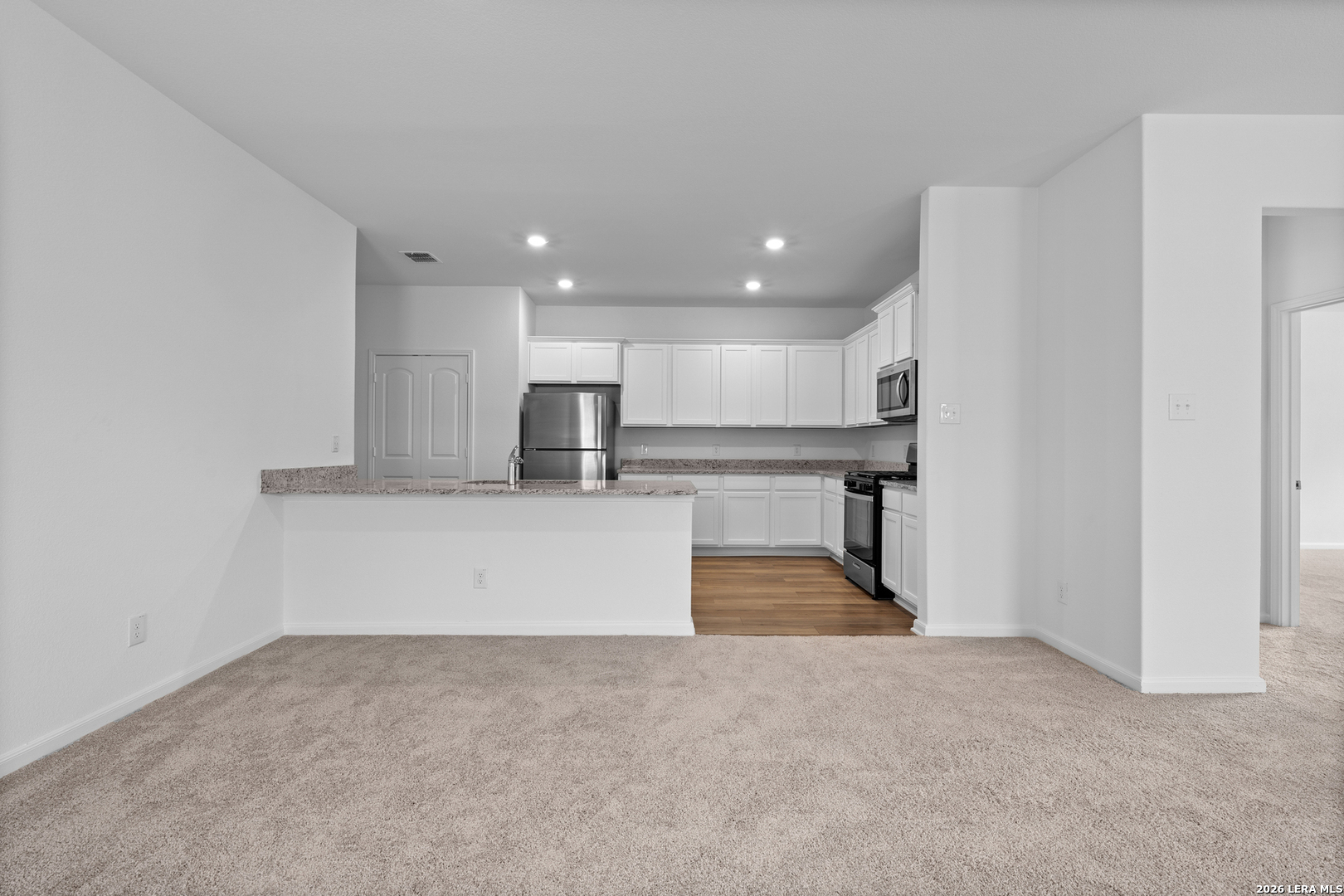 4331 Rocky Neck Cove Von Ormy TX 78073