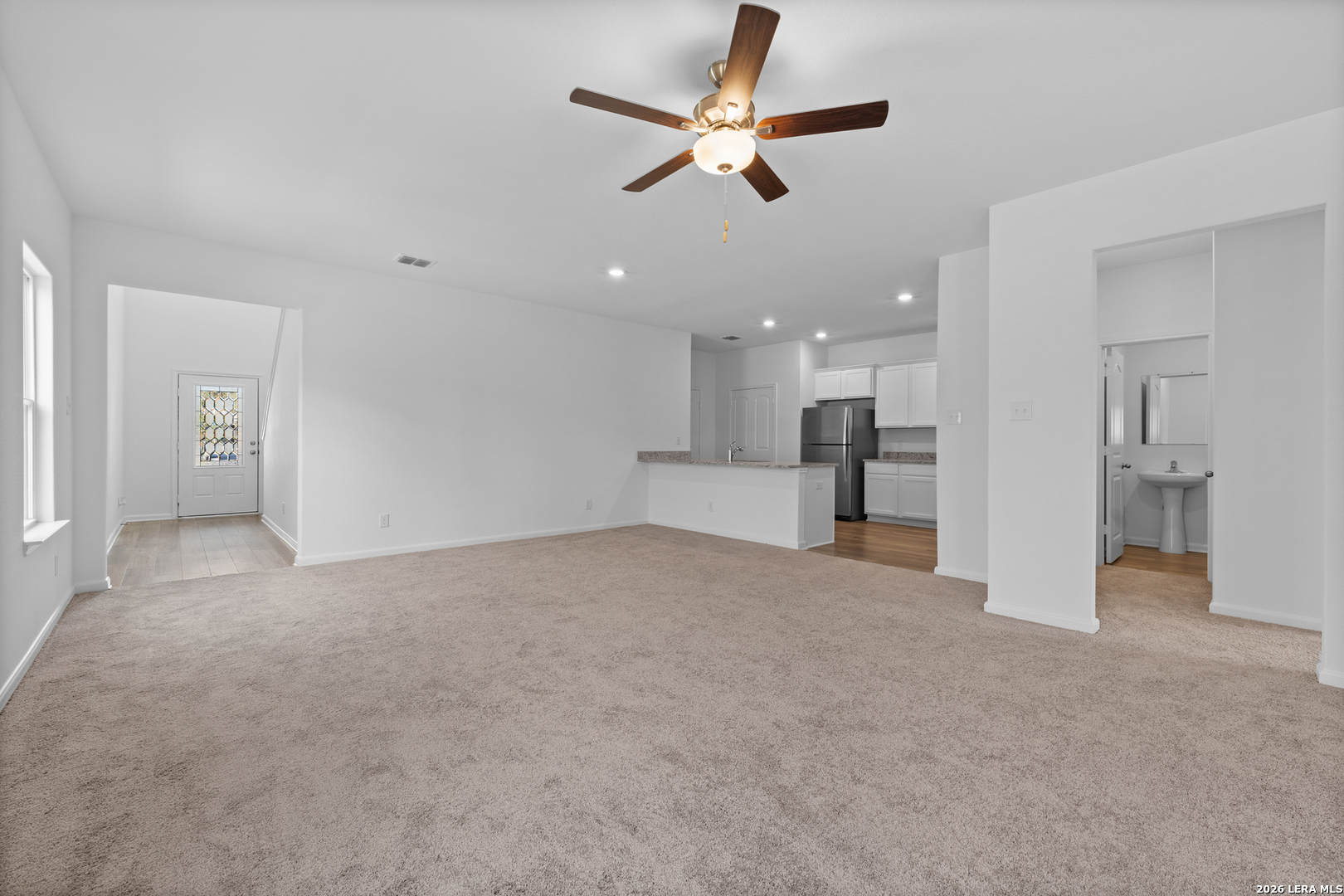 4331 Rocky Neck Cove Von Ormy TX 78073