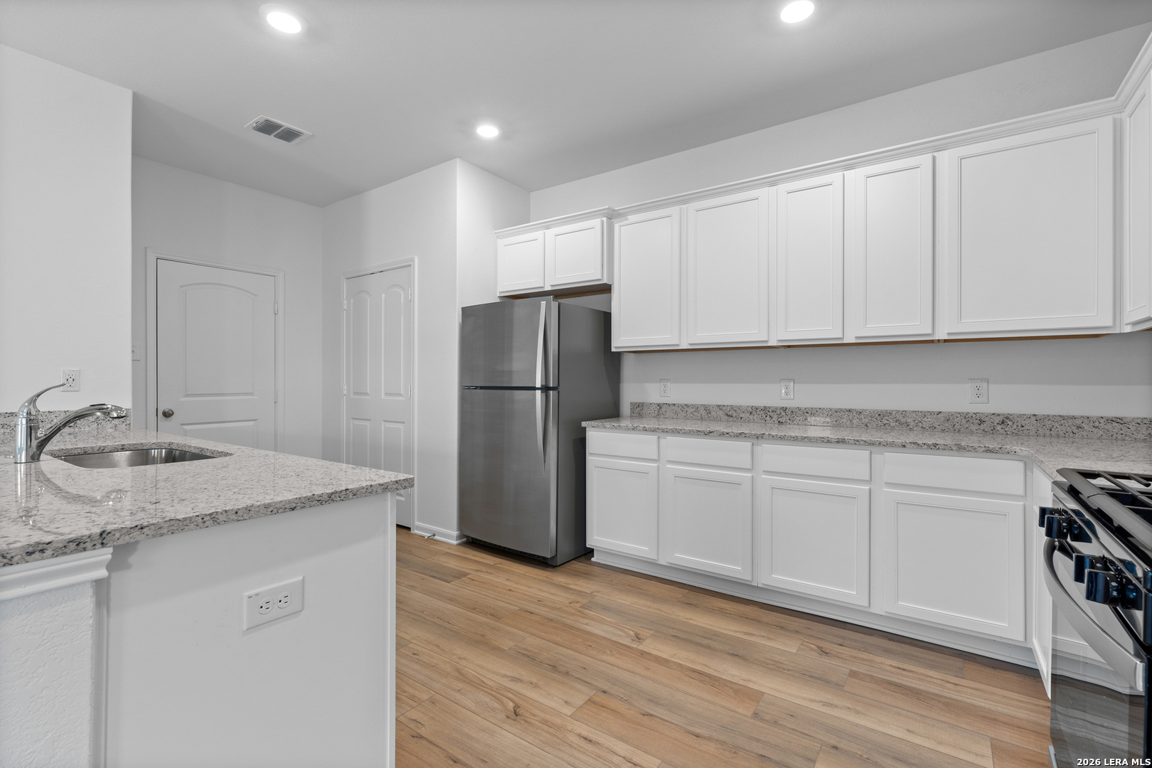4331 Rocky Neck Cove Von Ormy TX 78073