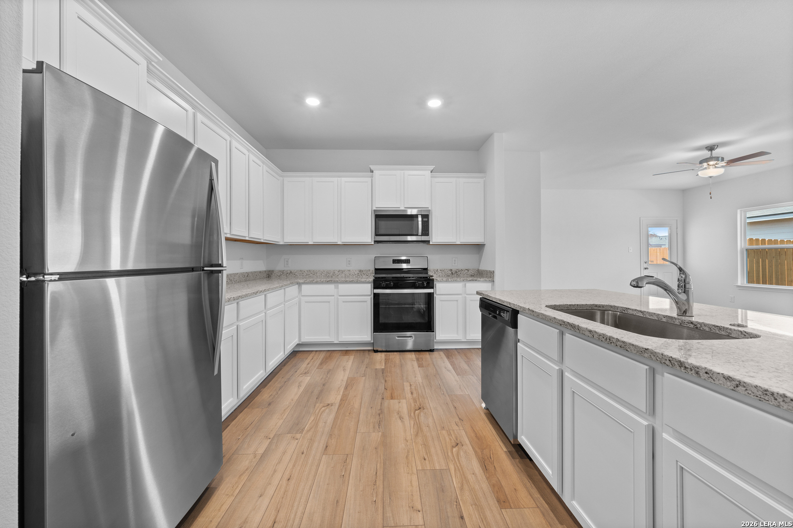 4331 Rocky Neck Cove Von Ormy TX 78073