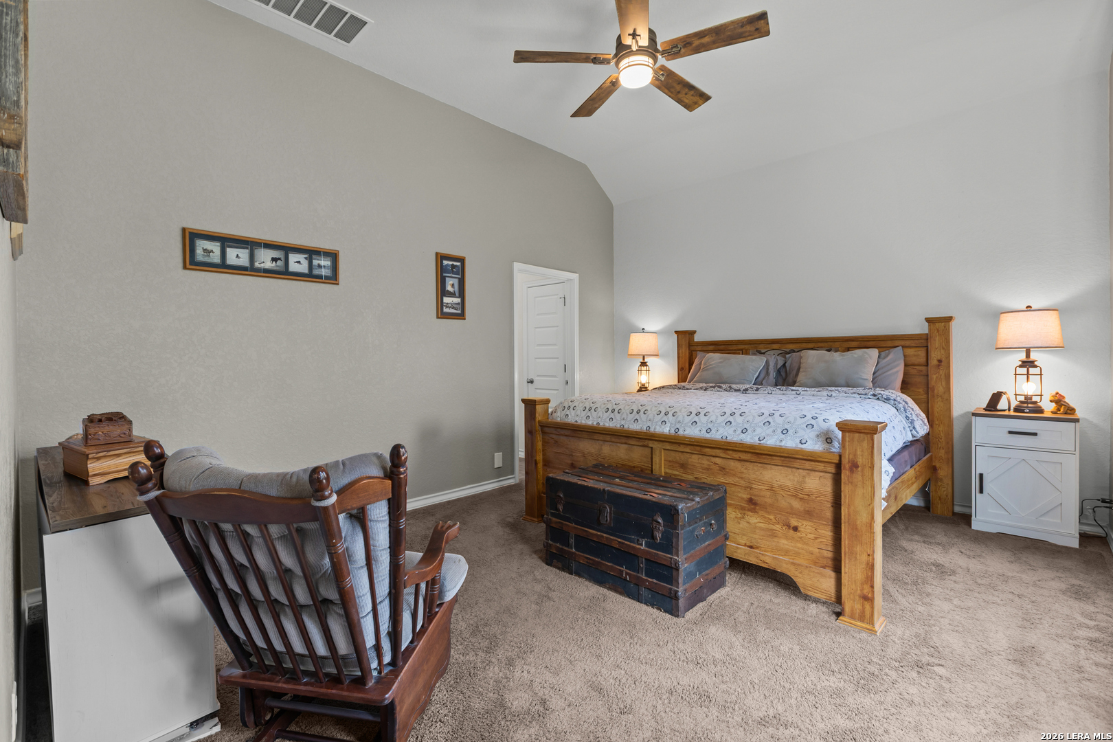 12340 Saddle Up San Antonio TX 78254