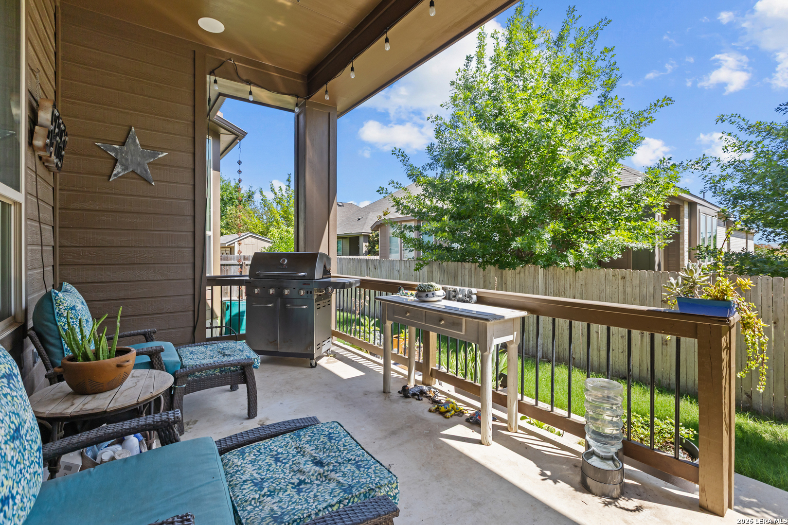 12340 Saddle Up San Antonio TX 78254