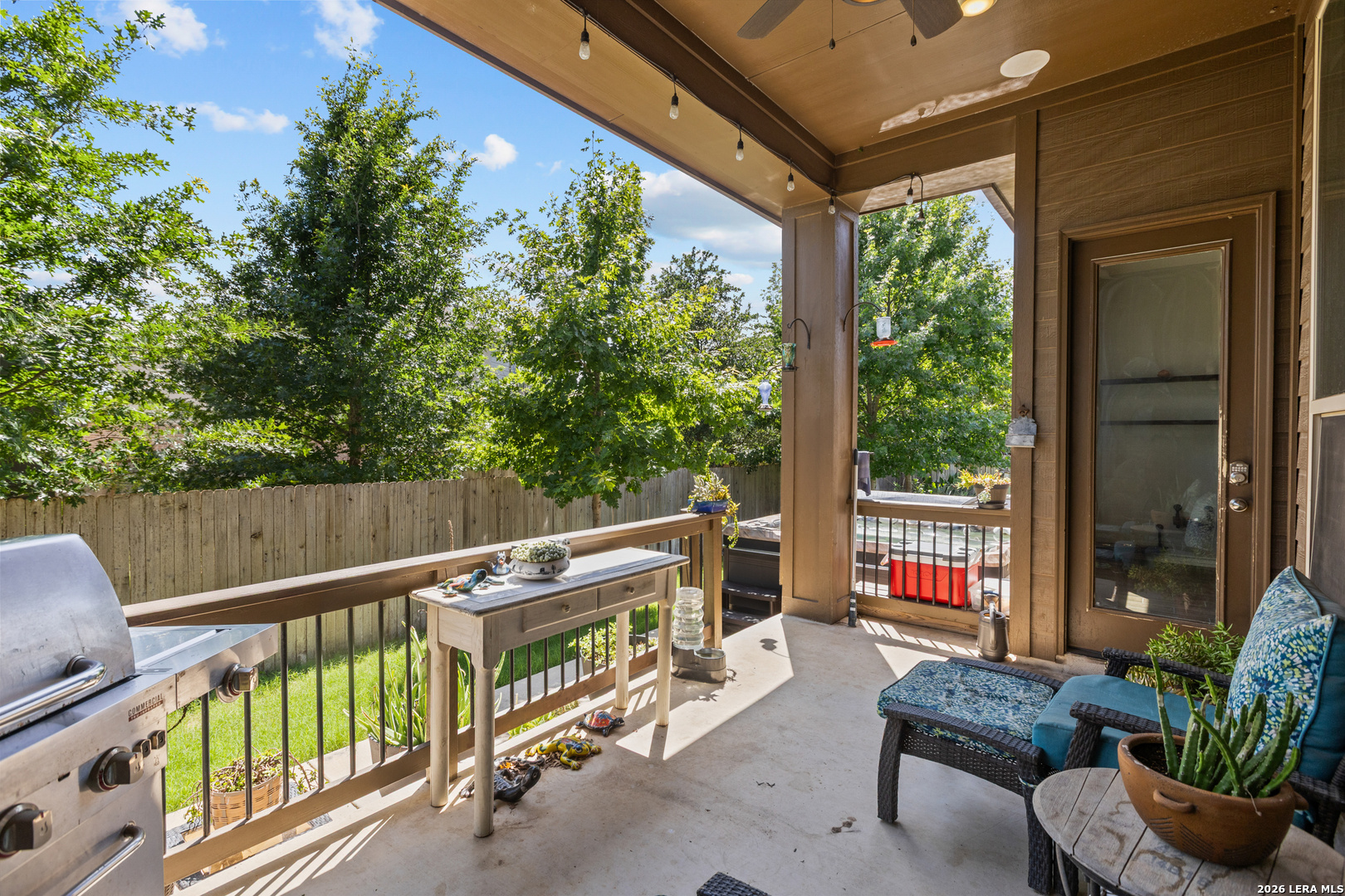 12340 Saddle Up San Antonio TX 78254