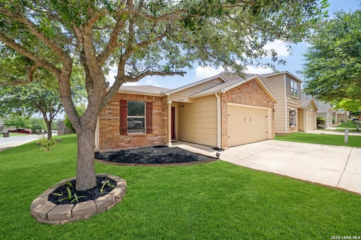 10951 Rustic Spoke San Antonio TX 78245