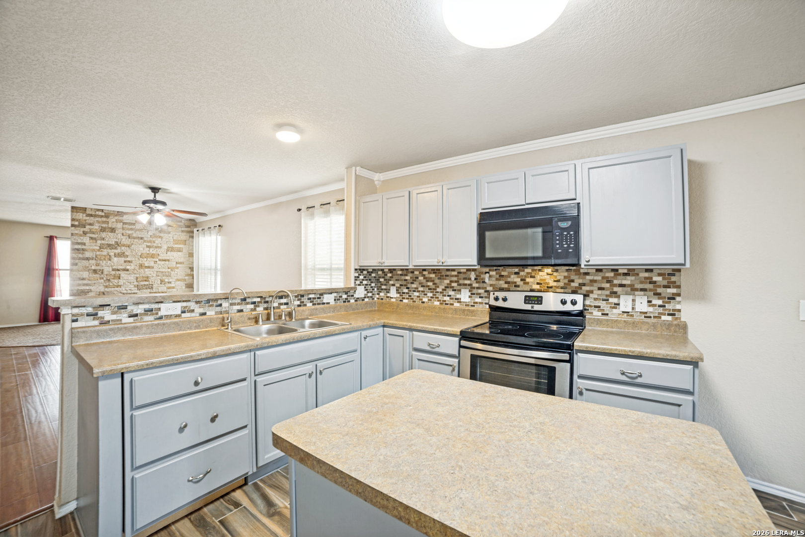 10951 Rustic Spoke San Antonio TX 78245