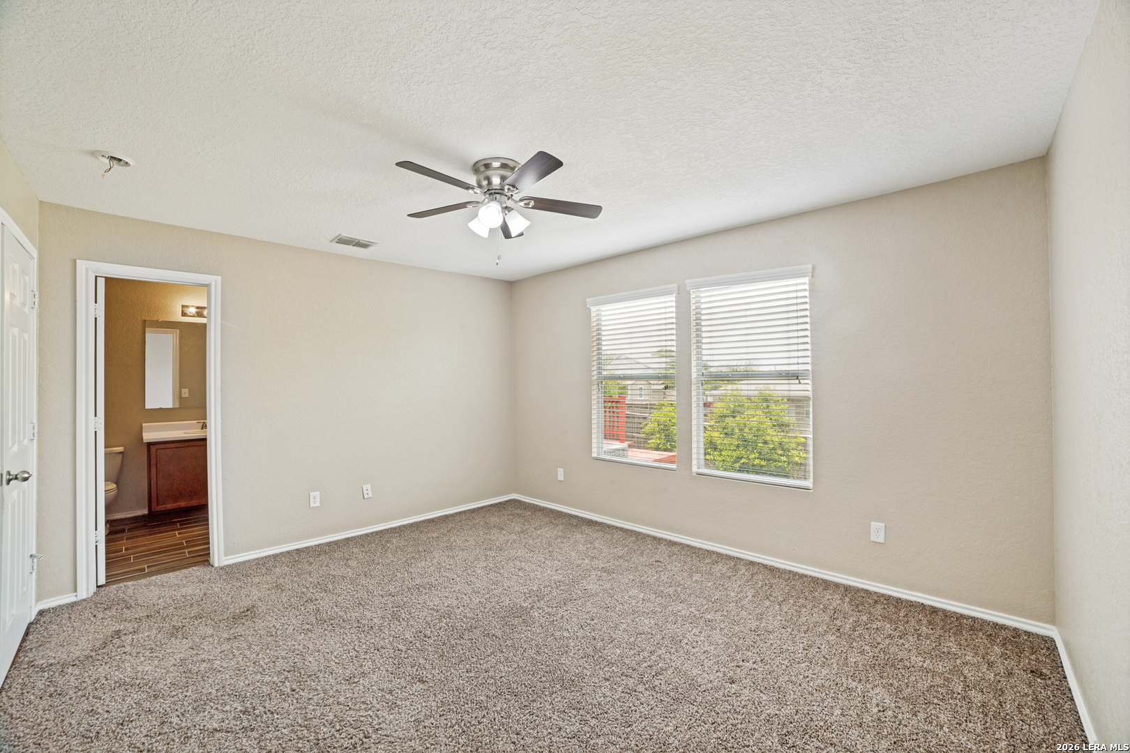 10951 Rustic Spoke San Antonio TX 78245