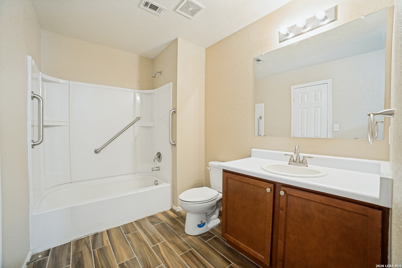 10951 Rustic Spoke San Antonio TX 78245