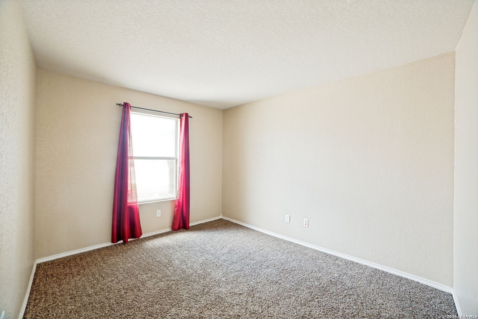10951 Rustic Spoke San Antonio TX 78245