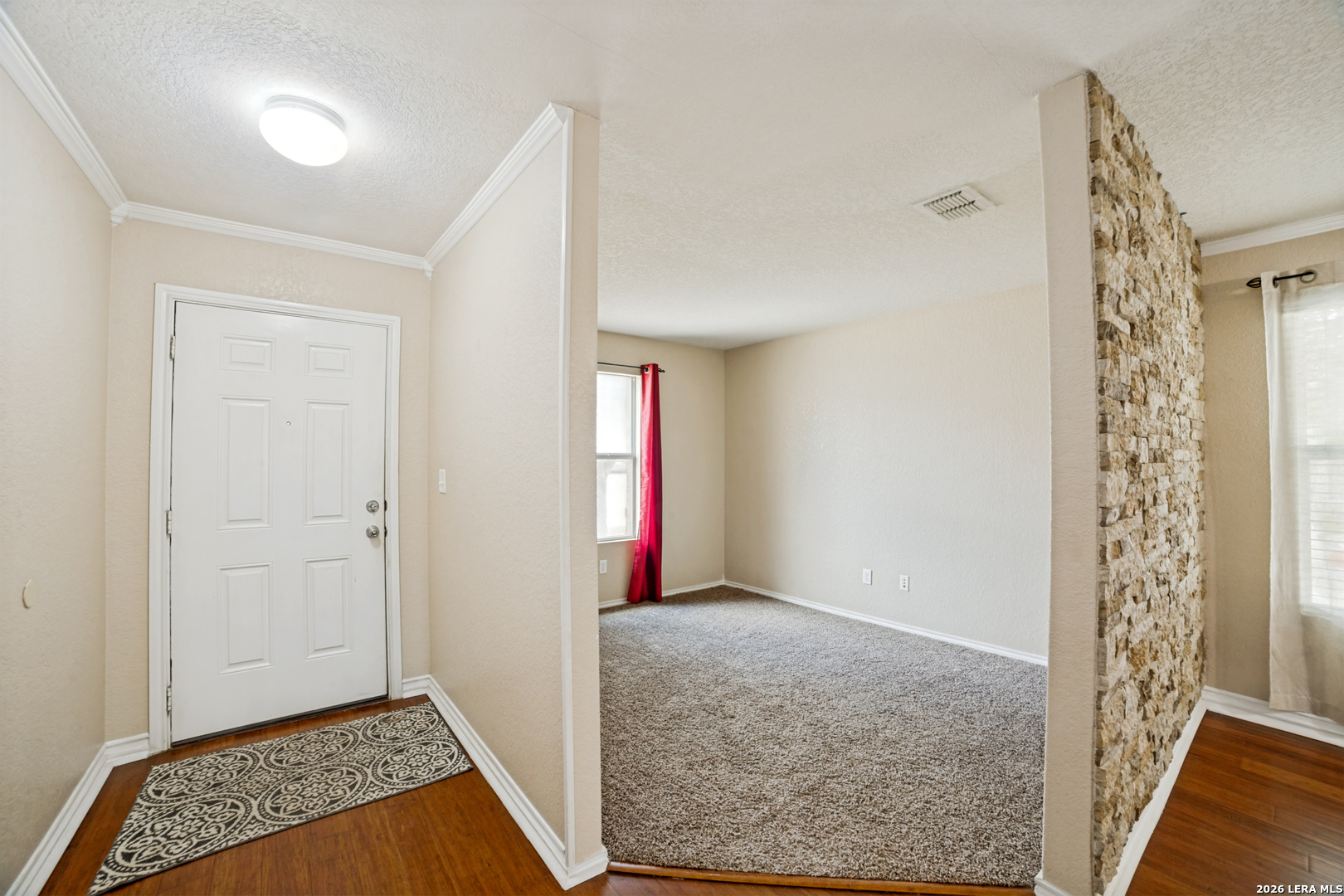 10951 Rustic Spoke San Antonio TX 78245