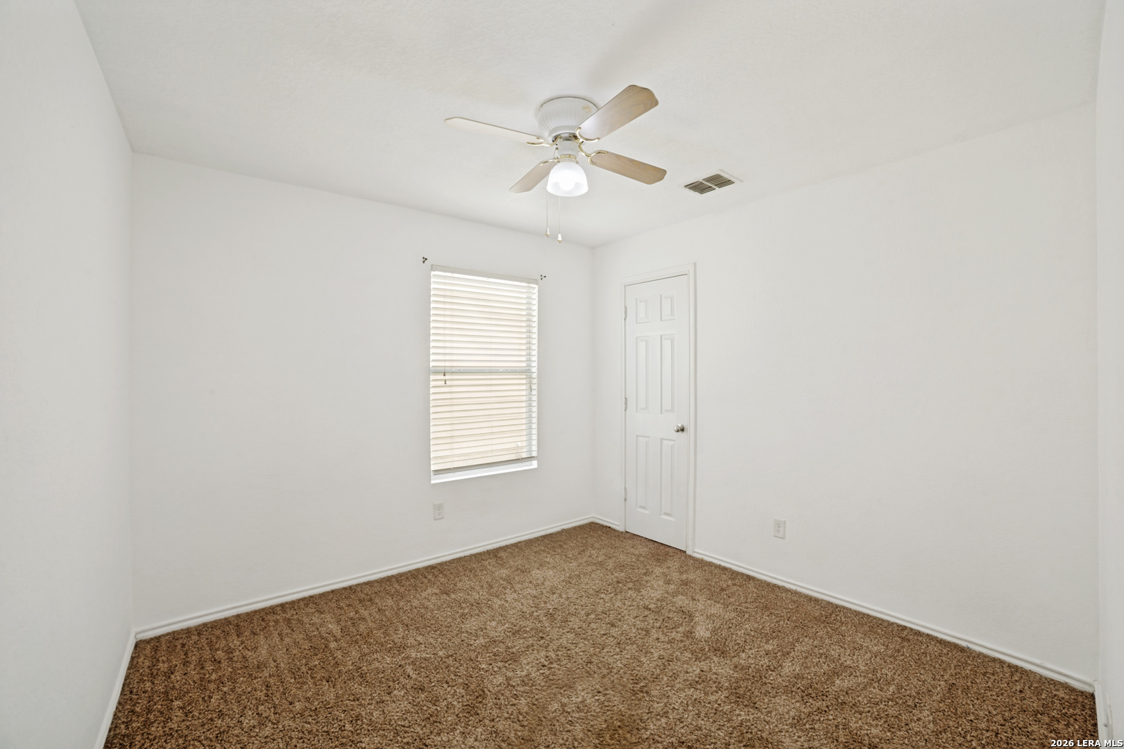 10951 Rustic Spoke San Antonio TX 78245