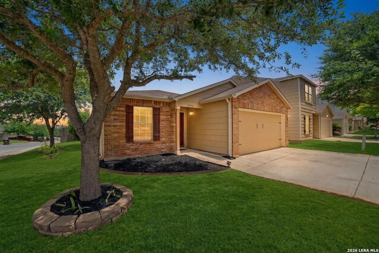 10951 Rustic Spoke San Antonio TX 78245
