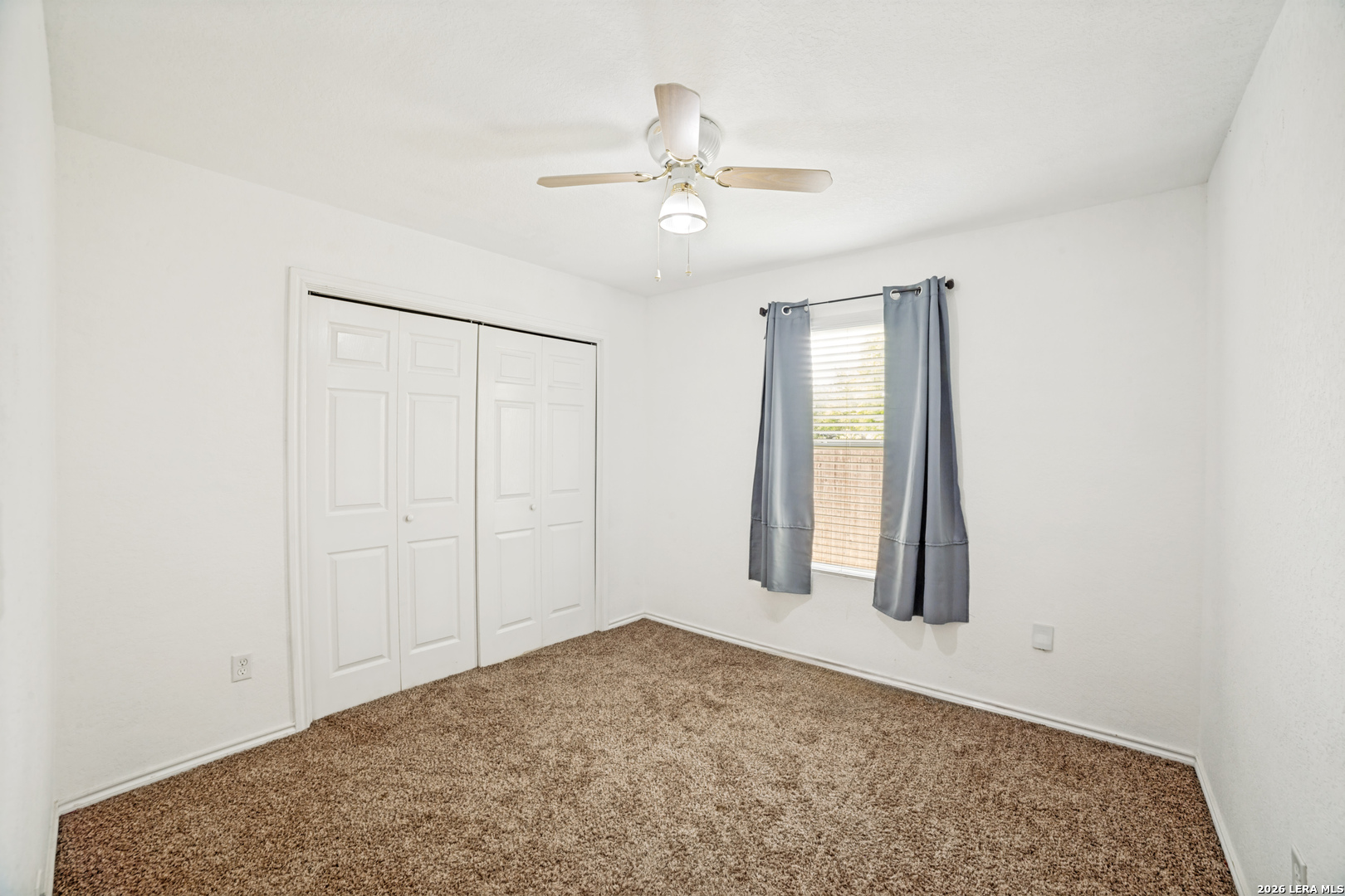 10951 Rustic Spoke San Antonio TX 78245