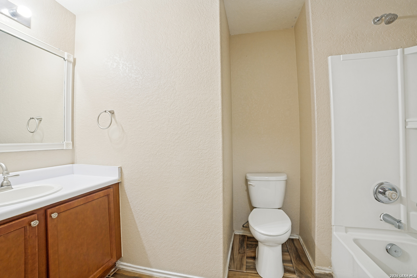 10951 Rustic Spoke San Antonio TX 78245