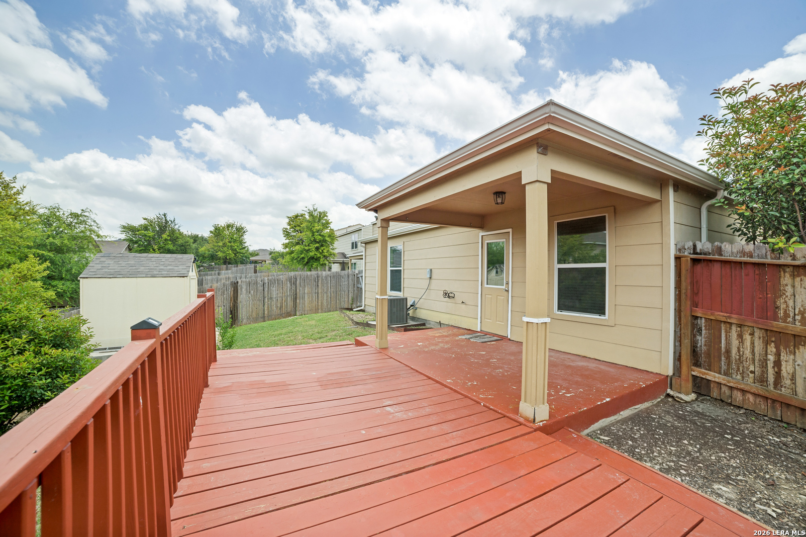 10951 Rustic Spoke San Antonio TX 78245