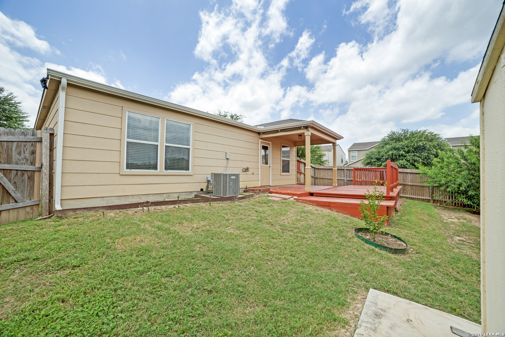 10951 Rustic Spoke San Antonio TX 78245