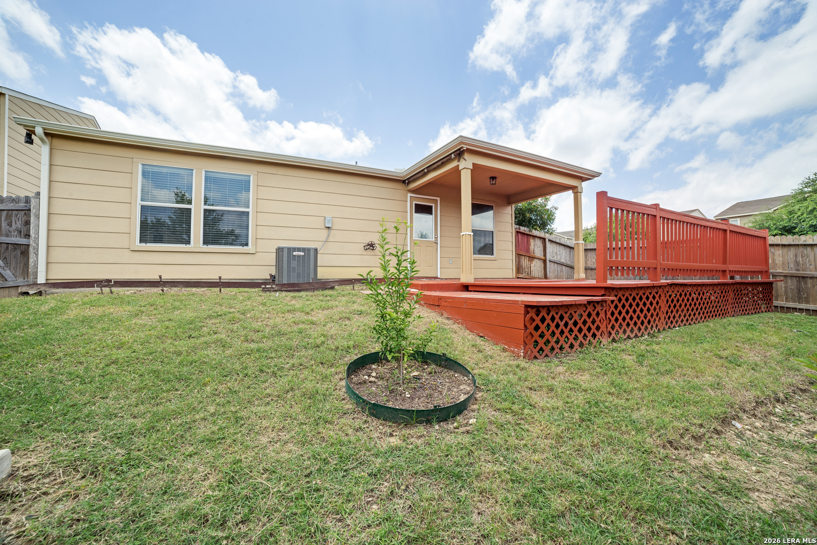 10951 Rustic Spoke San Antonio TX 78245